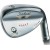 Produktbild Titleist Vokey Design SM5 Wedge