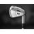 Produktbild Adams Golf XTD Forged Eisen