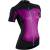 Produktbild Sugoi Women's Evolution Jersey