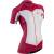 Produktbild Sugoi Women's Evolution Jersey