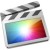 Final Cut Pro X 10.1