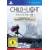 Child of Light (für PS4)