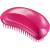 Produktbild Tangle Teezer Salon Elite