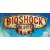 BioShock: Infinite - Ultimate Songbird Edition