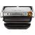 Produktbild Tefal GC702D OptiGrill