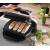 Produktbild Tefal GC702D OptiGrill