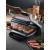 Produktbild Tefal GC702D OptiGrill