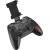 Produktbild MadCatz C.T.R.L.R Mobile Gamepad