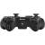 Produktbild MadCatz C.T.R.L.R Mobile Gamepad