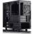 Produktbild Fractal Design Core 1500