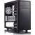 Produktbild Fractal Design Core 1500