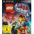 The Lego Movie Videogame (für PS3)