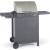 Produktbild Barbecook Brahma 3.0 Inox