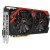 Produktbild MSI R9 280X Gaming Edition OC 6GB