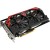 Produktbild MSI R9 280X Gaming Edition OC 6GB