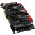 Produktbild MSI R9 280X Gaming Edition OC 6GB