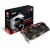 Produktbild MSI R9 280X Gaming Edition OC 6GB