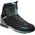 Produktbild Mammut Alto High GTX