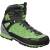 Produktbild Mammut Alto High GTX