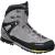 Produktbild Mammut Alto High GTX