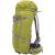 Produktbild Exped Mountain Lite 30