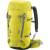 Produktbild Jack Wolfskin Mountaineer 32