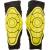 Produktbild G-Form PRO-X Knee Pads