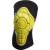 Produktbild G-Form PRO-X Knee Pads