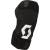 Produktbild Scott Tactic Knee Guards