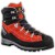 Produktbild Scarpa R-Evolution Pro GTX