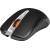 Produktbild SteelSeries Sensei Wireless Laser Mouse