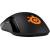 Produktbild SteelSeries Sensei Wireless Laser Mouse