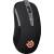 Produktbild SteelSeries Sensei Wireless Laser Mouse