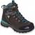 Produktbild The North Face Verbera Hiker GTX II