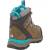 Produktbild The North Face Verbera Hiker GTX II