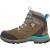 Produktbild The North Face Verbera Hiker GTX II