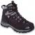 Produktbild The North Face Verbera Hiker GTX II