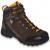 Produktbild The North Face Verbera Hiker GTX II