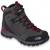 Produktbild The North Face Verbera Hiker GTX II