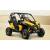 Produktbild BRP Can-Am Maverick X RS CVT (75 kW) [13]