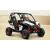 Produktbild BRP Can-Am Maverick X RS CVT (75 kW) [13]