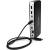 Produktbild StarTech Thunderbolt Laptop Docking Station