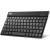 Produktbild Anker Ultra-Slim Bluetooth Keyboard