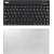 Produktbild Anker Ultra-Slim Bluetooth Keyboard