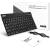 Produktbild Anker Ultra-Slim Bluetooth Keyboard