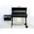 Produktbild Dilego BBQ-Smoker GZ35614