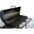 Produktbild Dilego BBQ-Smoker GZ35614