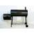 Produktbild Dilego BBQ-Smoker GZ35614