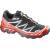 Produktbild Salomon S-LAB XT 6 Softground