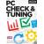 Produktbild Magix PC Check & Tuning 2014